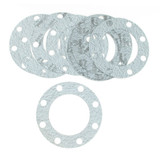 CHR/450982-10 - Flange Axle Gasket