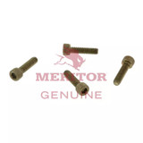 TDA 10X1623, Ess/Screw, Sol
