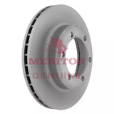 TDA 23123572009, Rotor Assembly