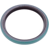 CHR/12330 - Oil Seal