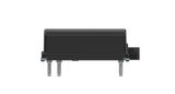 WAB 400-871-516-0, Radar-Fwd, Man Tran, Ddc, Active