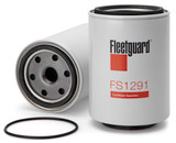 FG FS1291, Filter Sep