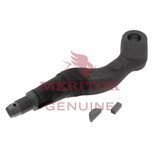 TDA 3133E7337K, Arm, Tie Rod, Rh