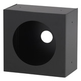 GRO 43732, Bulk Steelmounting B