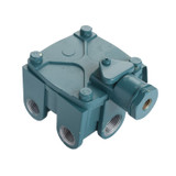 HDX/103010X - Valve