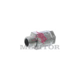 TDA RSL1020034, Valve