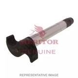 TDA 2210T7534, Camshaft - Left Hand