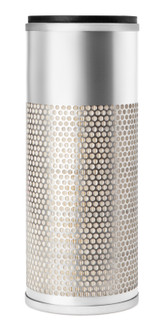 FG AF1683, Air Filter