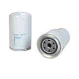 DN/P553746 - Filter Lube