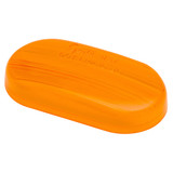 GRO 91573, Lens