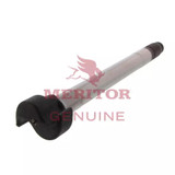 TDA 2210T7664, Cam Shaft-Brake