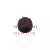 TDA 1250J1284, Plug
