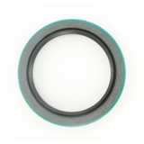 CHR/24898 - Oil Seals