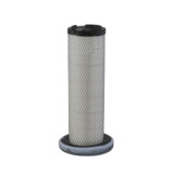 DN P613335, Air Saftey Filter