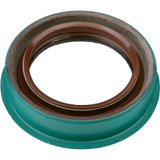 CHR/24964 - Oil Seal