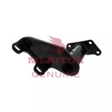 TDA B51-3299D3046, Bracket Assembly - Chamber