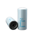 DN/P554005 - Filter Lube