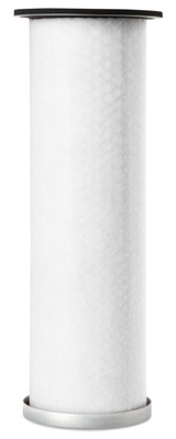 FG AF1980, Package, Air Filter