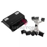 TDA S400-869-129-2, Ecu Conv Kit