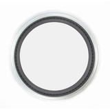 CHR/48884 - Oil Seal