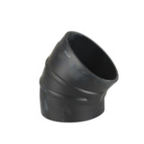 DN P114313, Elbow