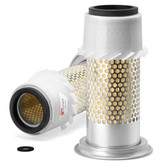 FG AF4758KM, Air Filter