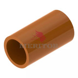TDA GAFF14027, Trunnion Bushing