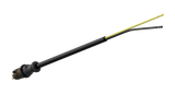 WAB 449-711-050-0, Cable, Sensor Extention, 5.0m