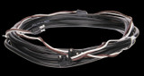 TL 88301, 88 Series, 3 Plug, Upper, 188 In. Id Harness