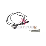 TDA M955328, Abs Sensor Kit