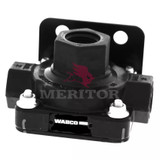 TDA RKN32003, Quick Release Valve - Air Brake
