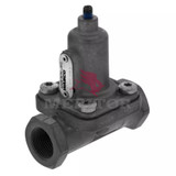 TDA S434-100-125-0, Charge Valve