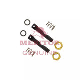 TDA KIT15019, Ay-Retainer