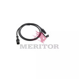 TDA M9557120100, Extension Cable