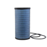 DN DBA5101, Air Filter - Primary, Blue