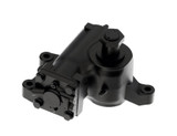 ZFT 050132778601, Steering Gear