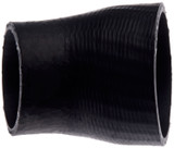 GT/21116 - Radiator Hose