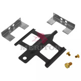 TDA R4011729, Kit - Hardware