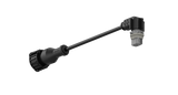 WAB/449-811-030-0 - Cable. Distance Sensor - Tebs Rss 3m