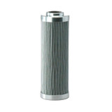 DN P566661, Filter, Hp Hyd Cart