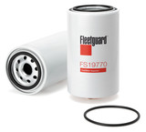 FG/FS19770 - Filter. Fuel Separator Spinon