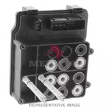 TDA S400-851-882-0, Hpb Ecu W/O Atc