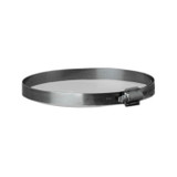 DN P115206, Clamp
