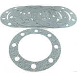 CHR 450877-10, Drive Axle Flange Gasket