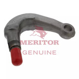 TDA 3133S8963F, Steering Arm