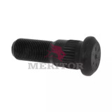 TDA R008949R, Stud - Multi Position, Right Hand