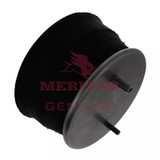 TDA A2258W1531, Air Spring