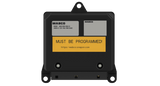 WAB 400-864-522-0, Ecu, Programable