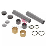 TDA R200071, Kit - King Pin