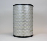 FG AF25137M, Filter - Air, Primary Magnum Rs